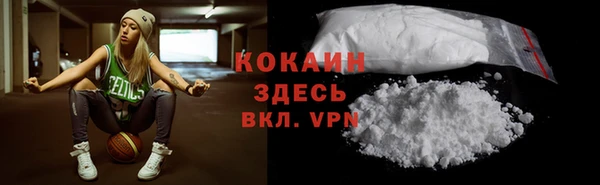 ECSTASY Богородск