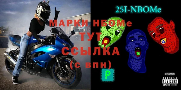 ECSTASY Богородск