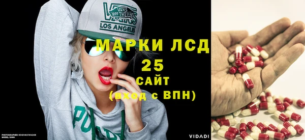 ECSTASY Богородск