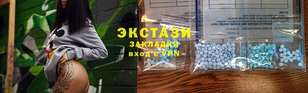 ECSTASY Богородск